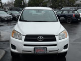 Used 2010 Toyota RAV4 4WD image 4