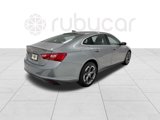 Used 2023 Chevrolet Malibu LT image 5