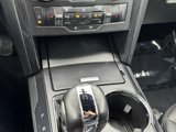 Certified 2019 Ford Explorer XLT w/ Equipment Group 202A image 5