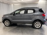 Used 2019 Ford EcoSport SE image 3
