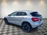 Used 2020 Mercedes-Benz GLA 250 image 5