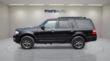 Used 2017 Ford Expedition Limited w/ Equipment Group 301A image 2