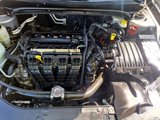 Used 2013 Dodge Avenger SE image 3