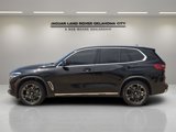 Used 2019 BMW X5 xDrive40i image 3