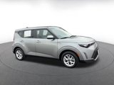 Used 2024 Kia Soul LX w/ Option Group 015 image 2