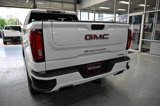 Used 2021 GMC Sierra 1500 AT4 image 5