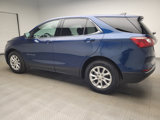 Used 2019 Chevrolet Equinox LT image 3