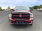 Used 2017 RAM 1500 Express image 2
