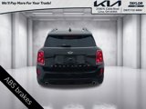 Used 2021 MINI Cooper Countryman S image 5