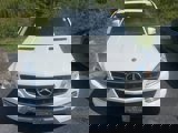 Used 2014 Mercedes-Benz ML 350 4MATIC image 2