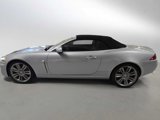 Used 2010 Jaguar XKR R image 4