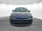 Used 2023 Toyota Corolla LE image 2