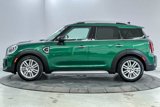Used 2023 MINI Cooper Countryman S image 5