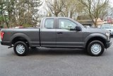 Used 2016 Ford F150 XL image 6