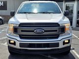 Used 2019 Ford F150 XLT w/ Equipment Group 302A Luxury image 2