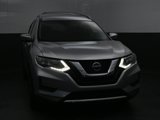 Used 2020 Nissan Rogue SV w/ Premium Package image 2