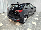 Used 2019 MAZDA CX-3 Sport image 5