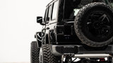 Used 2025 Jeep Wrangler Unlimited Sport image 5