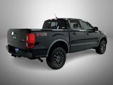 Used 2019 Ford Ranger XLT w/ Equipment Group 302A Luxury image 5