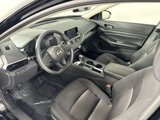 Used 2024 Nissan Altima 2.5 S image 4
