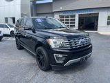 Used 2019 Ford Expedition Limited image 2