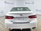 Used 2021 Toyota Camry SE image 5