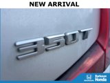 Used 2020 Cadillac XT4 Premium Luxury image 6