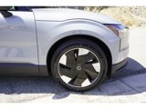 New 2025 Volvo EX30 Plus image 3