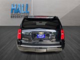 Used 2015 Chevrolet Tahoe LTZ image 4