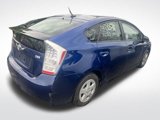 Used 2010 Toyota Prius Five image 5