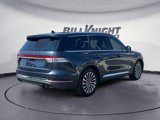 Used 2021 Lincoln Aviator Reserve w/ Equipment Group 201A image 5