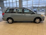 Used 2006 Toyota Sienna CE image 5