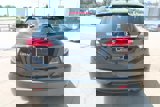 Used 2021 Honda HR-V LX image 5