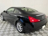 Used 2014 INFINITI Q60 Journey w/ Premium Package image 5