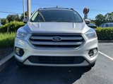 Used 2018 Ford Escape SE w/ SE Sync 3 Package image 2