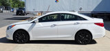 Used 2011 Hyundai Sonata SE image 6