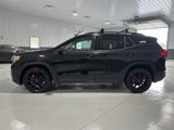 Used 2019 GMC Terrain SLT w/ Preferred Package image 4