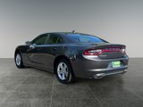 Used 2023 Dodge Charger SXT image 5