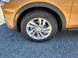 New 2025 Buick Envista Preferred w/ Convenience I Package image 3