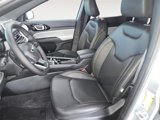 New 2024 Jeep Compass Limited image 6