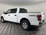 Used 2018 Ford F150 XLT image 6