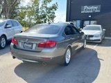 Used 2014 BMW 535i Sedan image 5