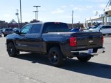 Used 2015 Chevrolet Silverado 1500 LT w/ All Star Edition image 3