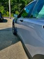 Used 2020 Honda CR-V LX image 6