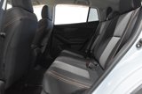 Used 2018 Subaru Crosstrek 2.0i Premium image 4