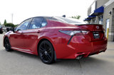 Used 2021 Toyota Camry XSE image 3