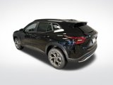 New 2025 Chevrolet Trax LT w/ Driver Confidence Package image 3