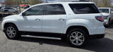 Used 2016 GMC Acadia SLT image 6