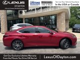 Used 2023 Lexus ES 300h w/ Premium Package image 3