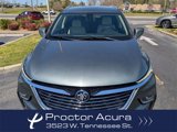 Used 2023 Buick Enclave Essence image 5